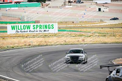 media/Jan-24-2024-Open Track Racing (Wed) [[1021709eba]]/Blue Group/Session 2 (Turn 3)/